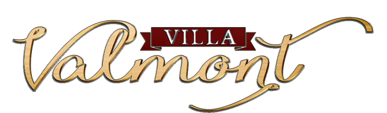 Villa Valmont